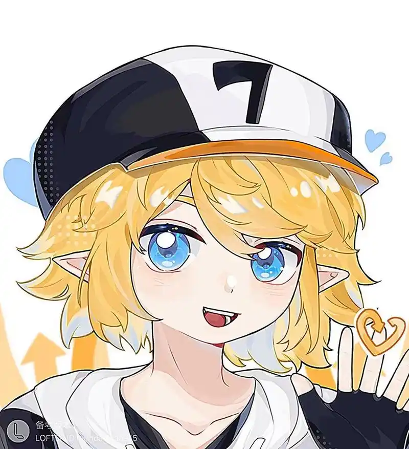 "凹凸世界神仙图片       一一金