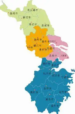 百台!大米数!徐工v7泵车携手服务车挺进江浙沪_工程机械企业动态_工程