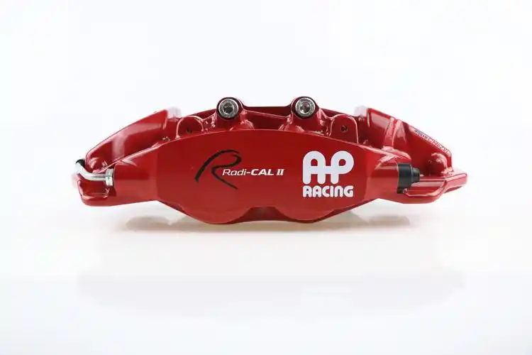 apracingradical第二代卡钳95系列