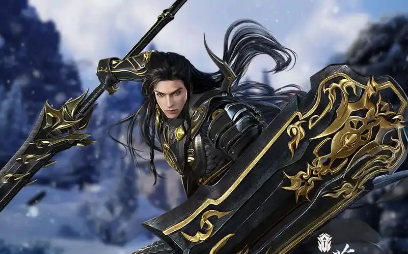 苍云轻功教学 剑三最好用的轻功 垂直起飞降落 新手教程 小白 剑网3