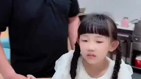 觉得天天真的挺累的身心疲惫都没有时间好好给萱萱做顿晚饭吃觉