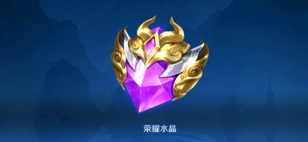 代抽荣耀水晶包中这是真的吗富婆亲自测试结果让人意外