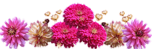 526_172gif 动态图 动图