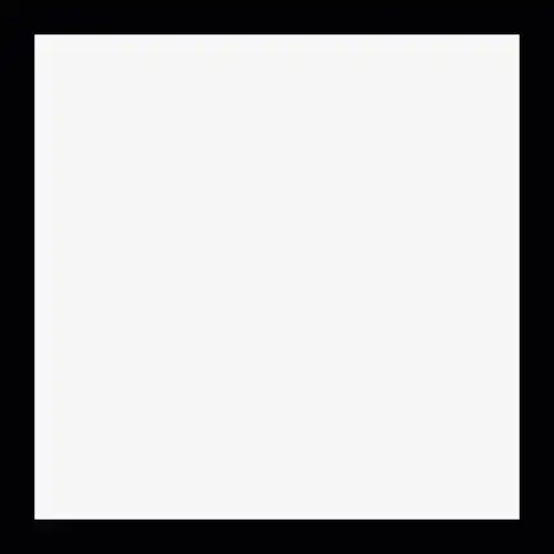 完美的正方形图标