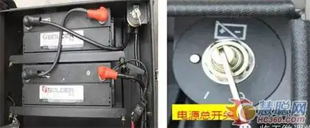 重庆柳工装载机联系厂家电话