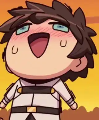 身为furry控我爱帕茨木西有没有帕茨西的图越多越好