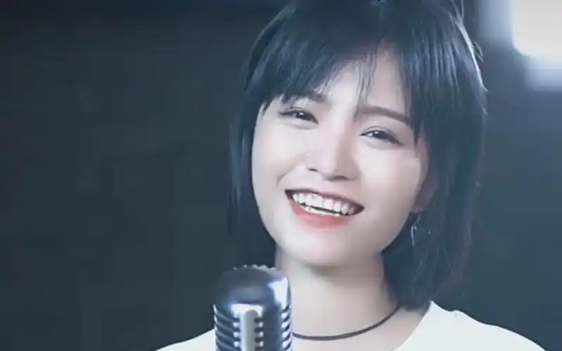 梦涵-17岁_哔哩哔哩_bilibili