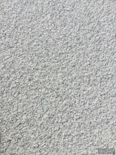 供应芝麻白火烧面