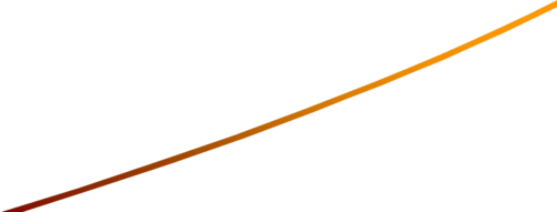 2) root, affix and stem 3) inflectional affix and derivational