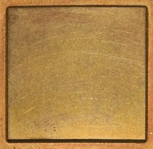 背景纹理黄铜金属背景图片