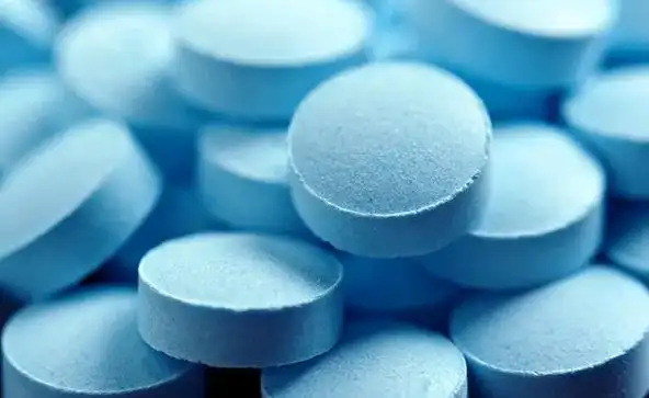 归头太敏感吃什么药延时 三款药物可延时持久