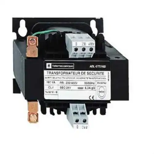 电气(schneider electric)abl6ts25b变压器施耐德电气(schneider