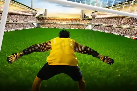 足球背影摄影图片-足球背影摄影作品-千库网