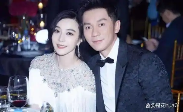 西北猛虎何捷用6年时间证明张馨予是全世界最传统的女人