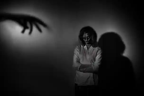 带着公公千里迢迢从西安自驾去广西比路途更遥远的是人心