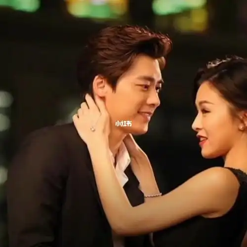 我愿称之为最高级的广告_李易峰_全世界最好的李易峰_娱乐_明星娱乐