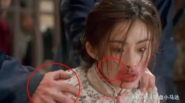 周星驰的九品芝麻官有原型入选满清十大奇案牵扯四川各级官员