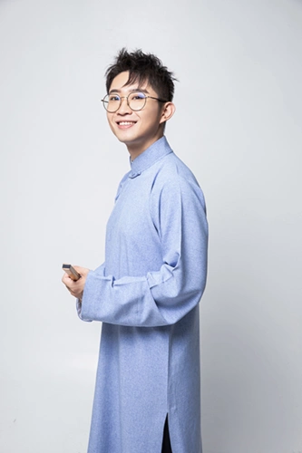 济南站金霏陈曦金霏曦比全国巡演济南站