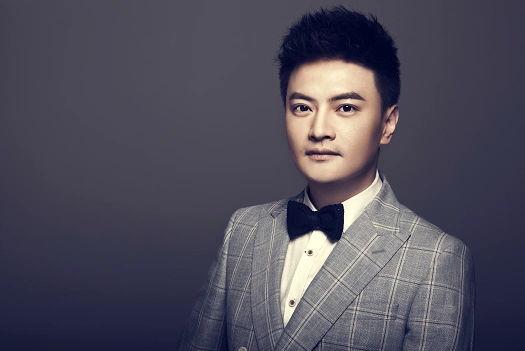 汤非献唱fast主题曲展家国情怀中国精神