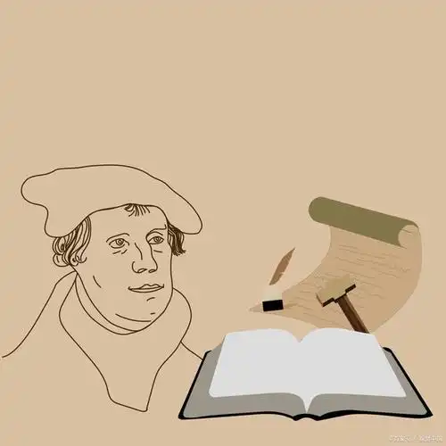 经济学家,经济学哲学家和经济学科学家