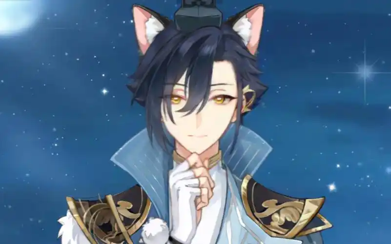 食物语锅包肉15级全语音自存风华来史皮cv轻薄の假相