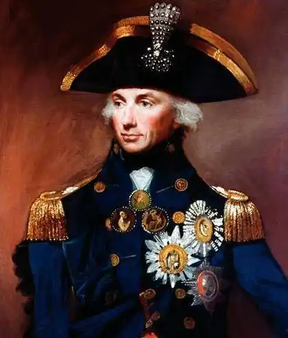 英国简史:从蛮族入侵到"日不落帝国",改写世界历史的进程