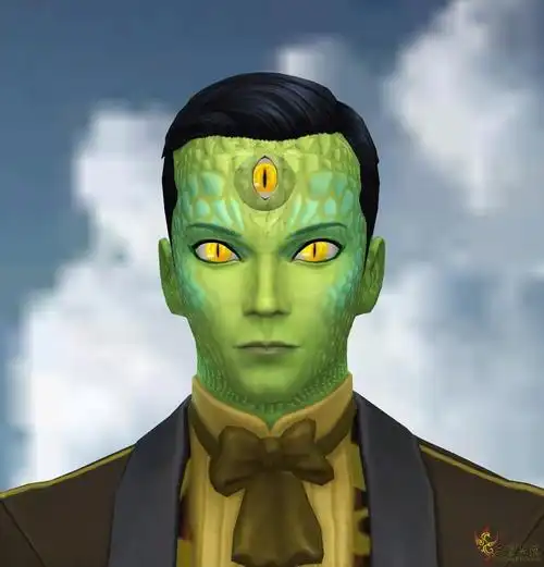 三只眼 二郎神的那种三只眼 下载地址 游客, 本帖部分内容(如下载地址