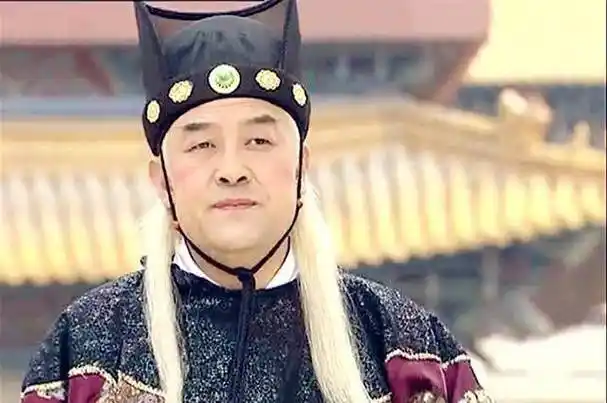 中国最后一位太监,为净身一刀下去,结果昏睡三天,醒来大清已亡