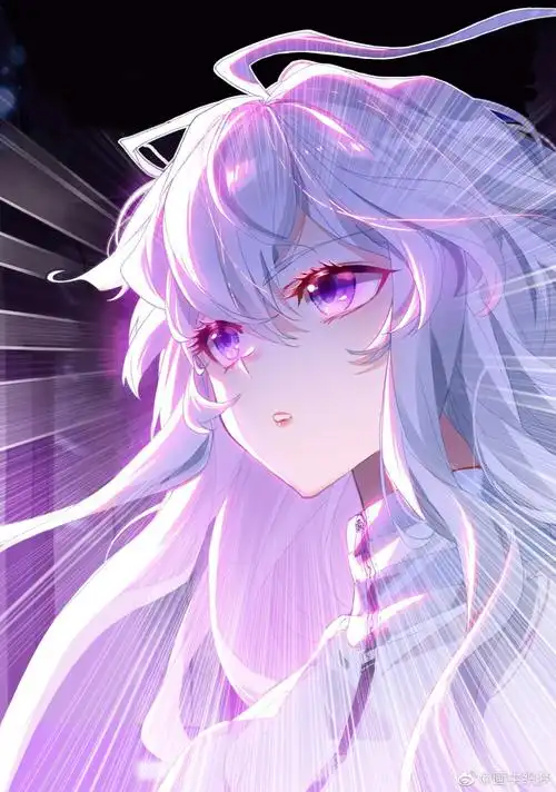 斗罗大陆终极斗罗古月娜