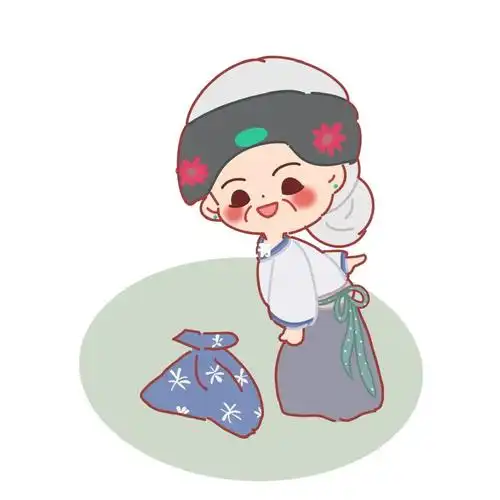 红楼梦中人刘姥姥