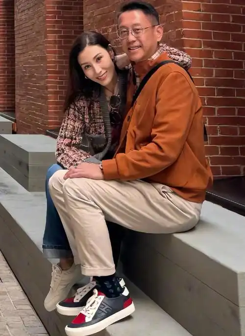 甜蜜|模特|许世勋|奥林匹克运动会|国际中华小姐竞选_网易订阅