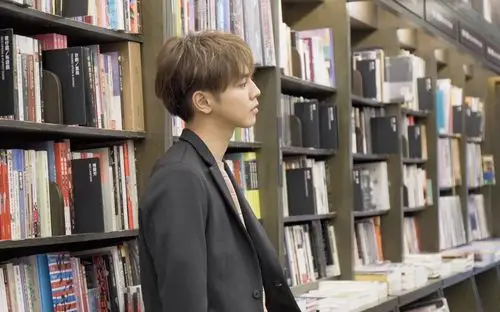 片寄凉太 - 堆糖,美图壁纸兴趣社区