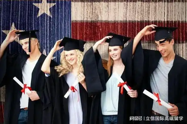 如何在海外留学期间做好职业规划把握住实习和就业市场的机会