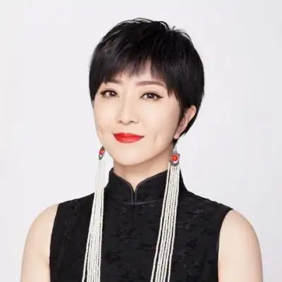 格格,伊扬 - 我听过你的歌