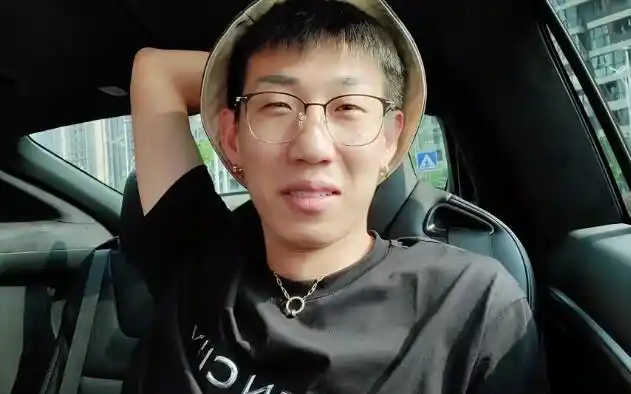 虎牙在石250准备20斤黄金抽奖网友表示1000克一块要怎么抽