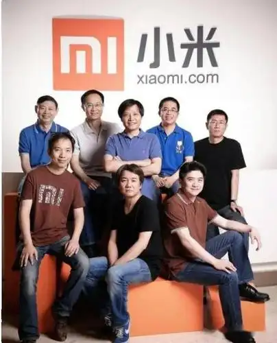 小米创始人雷军:公司合伙人和人才都不难找,只要你做到这10点!
