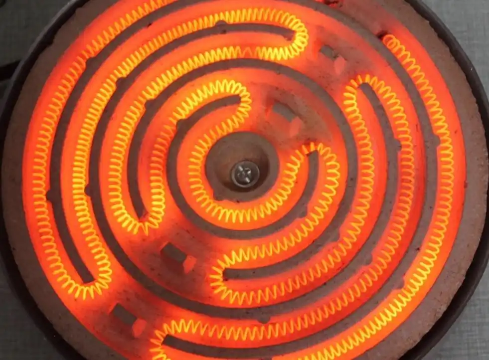 电炉- 热门商品专区