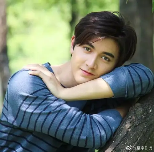 2019上半年泰国电视圈超人气十大泰剧男演员