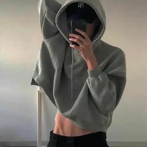 真人男生头像 | 高清男头 | 素质拿图