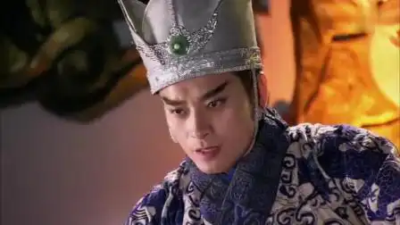 曹少钦办事不力万喻楼成了东厂督主让他告老还乡