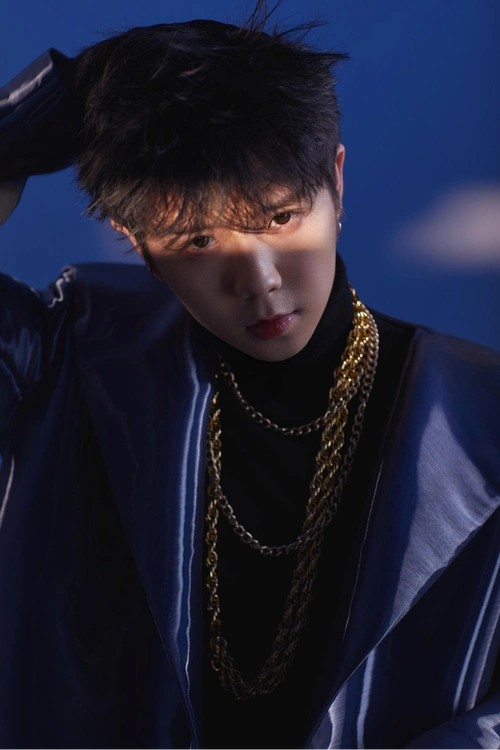 快手直播为郭聪明们准备了更远的未来 - 知乎