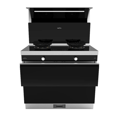 迅达科技集团股份有限公司官网-燃气灶具-迅达集成灶-油烟机-平板烟机