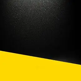 淘宝主图背景素材科幻促销推广主图