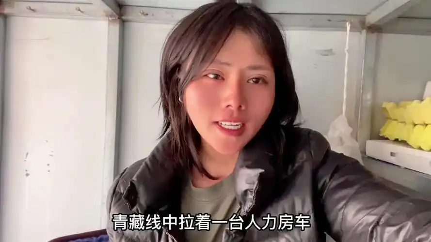 面对网络上的各种质疑,我王温暖没什么不敢说的