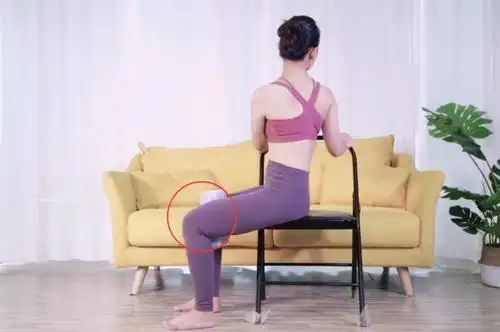 瑜伽坐姿扭转热汗燃脂瑜伽视频教程 – 瑜伽网