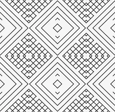 几何线条png素材_几何线条png图片元素-觅元素