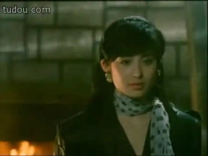 小小小警察xiaoxiaoxiaojingcha(1989)