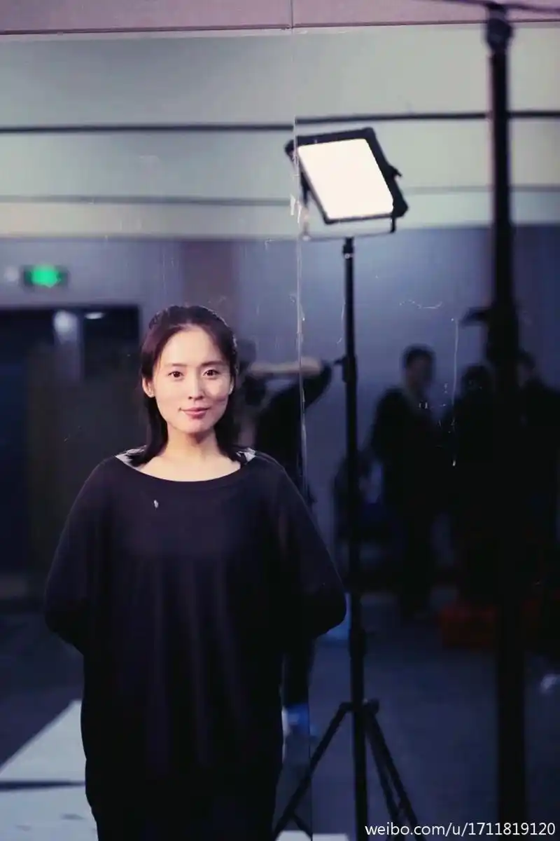 组图:宋冬野求婚成功 女友甜美私照曝光_高清图集_新浪网