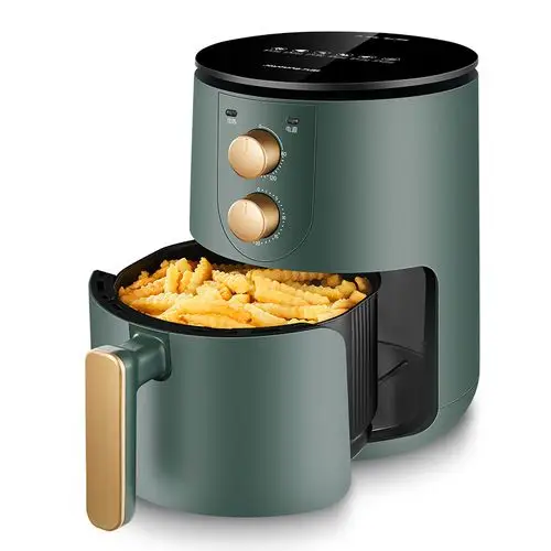 九阳空气炸锅2020新款特价