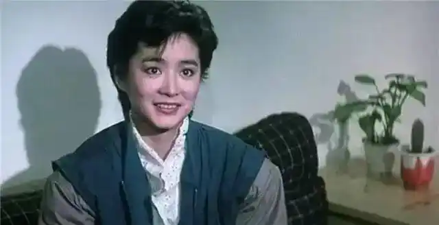 警察故事十二大演员现状第五位最大牌其中三位已去世